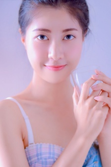 龙珠GT第22集